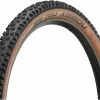 Schwalbe Nobby Nic Performance ADDIX 29" Faltreifen 2022 -Jagdraht Verkaufsladen 415834