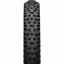 Schwalbe Nobby Nic Performance ADDIX 29" Faltreifen 2022 -Jagdraht Verkaufsladen 415837