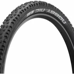 Schwalbe Nobby Nic Performance ADDIX 29" Faltreifen 2022 -Jagdraht Verkaufsladen 415838