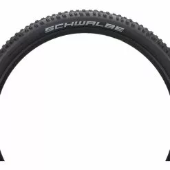 Schwalbe Nobby Nic Performance ADDIX 29" Faltreifen 2022 -Jagdraht Verkaufsladen 415839
