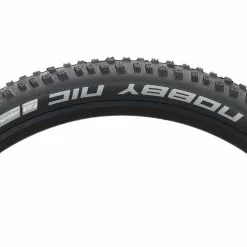 Schwalbe Nobby Nic Performance ADDIX 29" Faltreifen 2022 -Jagdraht Verkaufsladen 415840