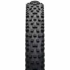 Schwalbe Nobby Nic Performance ADDIX 29" Faltreifen 2022 -Jagdraht Verkaufsladen 415841
