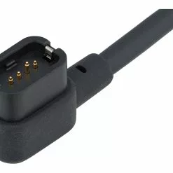 Shimano USB-Ladekabel EW-EC300 Für BT-DN300 / FC-R9200-P -Jagdraht Verkaufsladen 415869