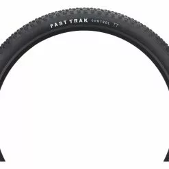 Specialized Fast Trak Control T7 29" Faltreifen -Jagdraht Verkaufsladen 415872