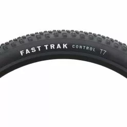 Specialized Fast Trak Control T7 29" Faltreifen -Jagdraht Verkaufsladen 415873