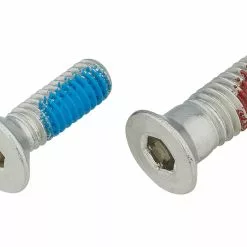 SRAM Innerer Schaltkäfig Für Force/Rival XPLR ETap AXS -Jagdraht Verkaufsladen 415881