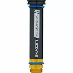 Lezyne Tubeless Insert Kit Reparaturset -Jagdraht Verkaufsladen 415973