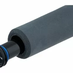 Lezyne Tubeless Insert Kit Reparaturset -Jagdraht Verkaufsladen 415975