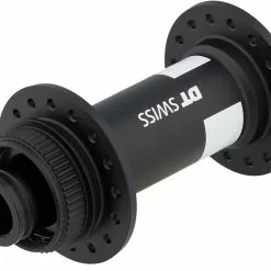 Dt-swiss 350 Classic MTB Boost Disc Center Lock VR-Nabe -Jagdraht Verkaufsladen 416850