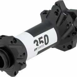 Dt-swiss 350 Straightpull MTB Boost Disc 6-Loch VR-Nabe -Jagdraht Verkaufsladen 416852