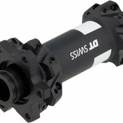 Dt-swiss 350 Straightpull MTB Boost Disc 6-Loch VR-Nabe -Jagdraht Verkaufsladen 416853