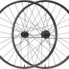 ZIPP 101 XPLR Carbon Tubeless Disc Center Lock 27,5" Laufradsatz -Jagdraht Verkaufsladen 417041