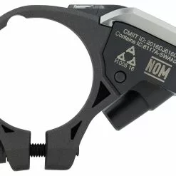 Shimano XTR Informations-Display SC-M9051 Für Di2 -Jagdraht Verkaufsladen 417707