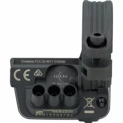 Shimano XTR Informations-Display SC-M9051 Für Di2 -Jagdraht Verkaufsladen 417708