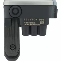 Shimano XTR Informations-Display SC-M9051 Für Di2 -Jagdraht Verkaufsladen 417709