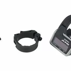 Shimano XTR Informations-Display SC-M9051 Für Di2 -Jagdraht Verkaufsladen 417710