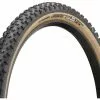 Vee Tire Co Crown Gem DCC Synthesis 27,5" Faltreifen
