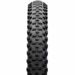 Vee Tire Co Crown Gem DCC Synthesis 27,5" Faltreifen -Jagdraht Verkaufsladen 417914
