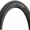 Vee Tire Co Crown Gem MPC 26" Drahtreifen -Jagdraht Verkaufsladen 417919