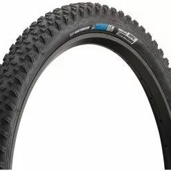 Vee Tire Co Crown Gem MPC 26" Drahtreifen