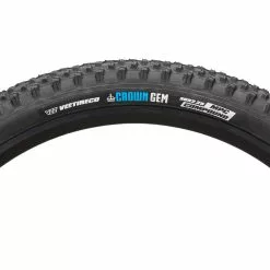 Vee Tire Co Crown Gem MPC 26" Drahtreifen 8 Vee Tire Co Crown Gem MPC 26" Drahtreifen -Jagdraht Verkaufsladen 417921