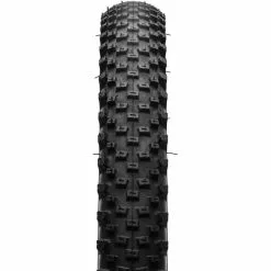 Vee Tire Co Crown Gem MPC 26" Drahtreifen 9 Vee Tire Co Crown Gem MPC 26" Drahtreifen -Jagdraht Verkaufsladen 417922