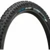 Vee Tire Co Flow Snap TC Synthesis 27,5" Faltreifen -Jagdraht Verkaufsladen 417923