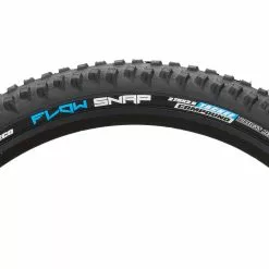 Vee Tire Co Flow Snap TC Synthesis 27,5" Faltreifen -Jagdraht Verkaufsladen 417925