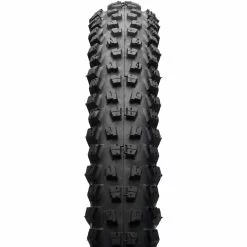 Vee Tire Co Flow Snap TC Synthesis 27,5" Faltreifen -Jagdraht Verkaufsladen 417926