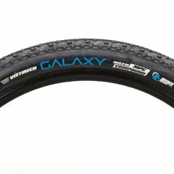 Vee Tire Co Galaxy MPC B-Proof 26" Drahtreifen -Jagdraht Verkaufsladen 417933