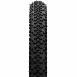 Vee Tire Co Galaxy MPC B-Proof 26" Drahtreifen -Jagdraht Verkaufsladen 417934
