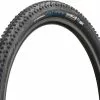 Vee Tire Co Galaxy MPC B-Proof 29" Drahtreifen -Jagdraht Verkaufsladen 417939