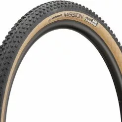 Vee Tire Co Mission MPC 29" Drahtreifen