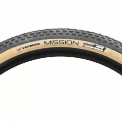 Vee Tire Co Mission MPC 29" Drahtreifen -Jagdraht Verkaufsladen 417949