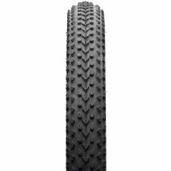 Vee Tire Co Mission MPC 29" Drahtreifen -Jagdraht Verkaufsladen 417950