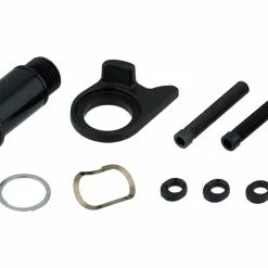 SRAM Befestigungs-/Einstellschrauben Kit Für Red XPLR ETap AXS Schaltwerk