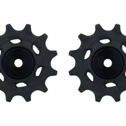 SRAM Schalträdchen Set Für Red XPLR ETap AXS Schaltwerk