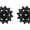 SRAM Schalträdchen Set Für Rival XPLR ETap AXS Schaltwerk 1 SRAM Schalträdchen Set Für Rival XPLR ETap AXS Schaltwerk -Jagdraht Verkaufsladen 418098