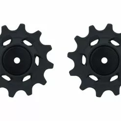 SRAM Schalträdchen Set Für Rival XPLR ETap AXS Schaltwerk