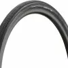 Vee Tire Co Speedster DCC B-Proof 28" Faltreifen 2 Vee Tire Co Speedster DCC B-Proof 28" Faltreifen -Jagdraht Verkaufsladen 419208