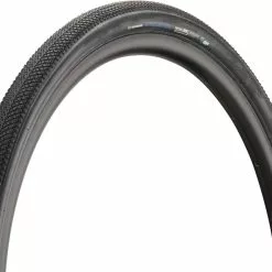 Vee Tire Co Speedster DCC B-Proof 28" Faltreifen
