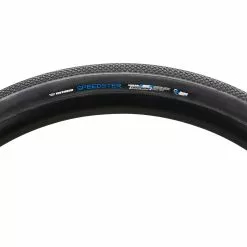 Vee Tire Co Speedster DCC B-Proof 28" Faltreifen -Jagdraht Verkaufsladen 419210