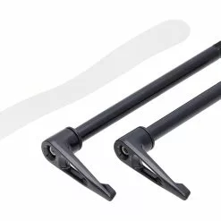 Surly Disc Trucker 700C 28" Rahmenkit 28 Surly Disc Trucker 700C 28" Rahmenkit -Jagdraht Verkaufsladen 419542