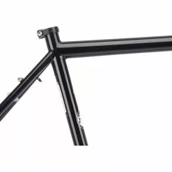 Surly Disc Trucker 700C 28" Rahmenkit 34 Surly Disc Trucker 700C 28" Rahmenkit -Jagdraht Verkaufsladen 419548