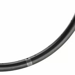 BEAST Components MTB 27,5" Felge -Jagdraht Verkaufsladen 419854