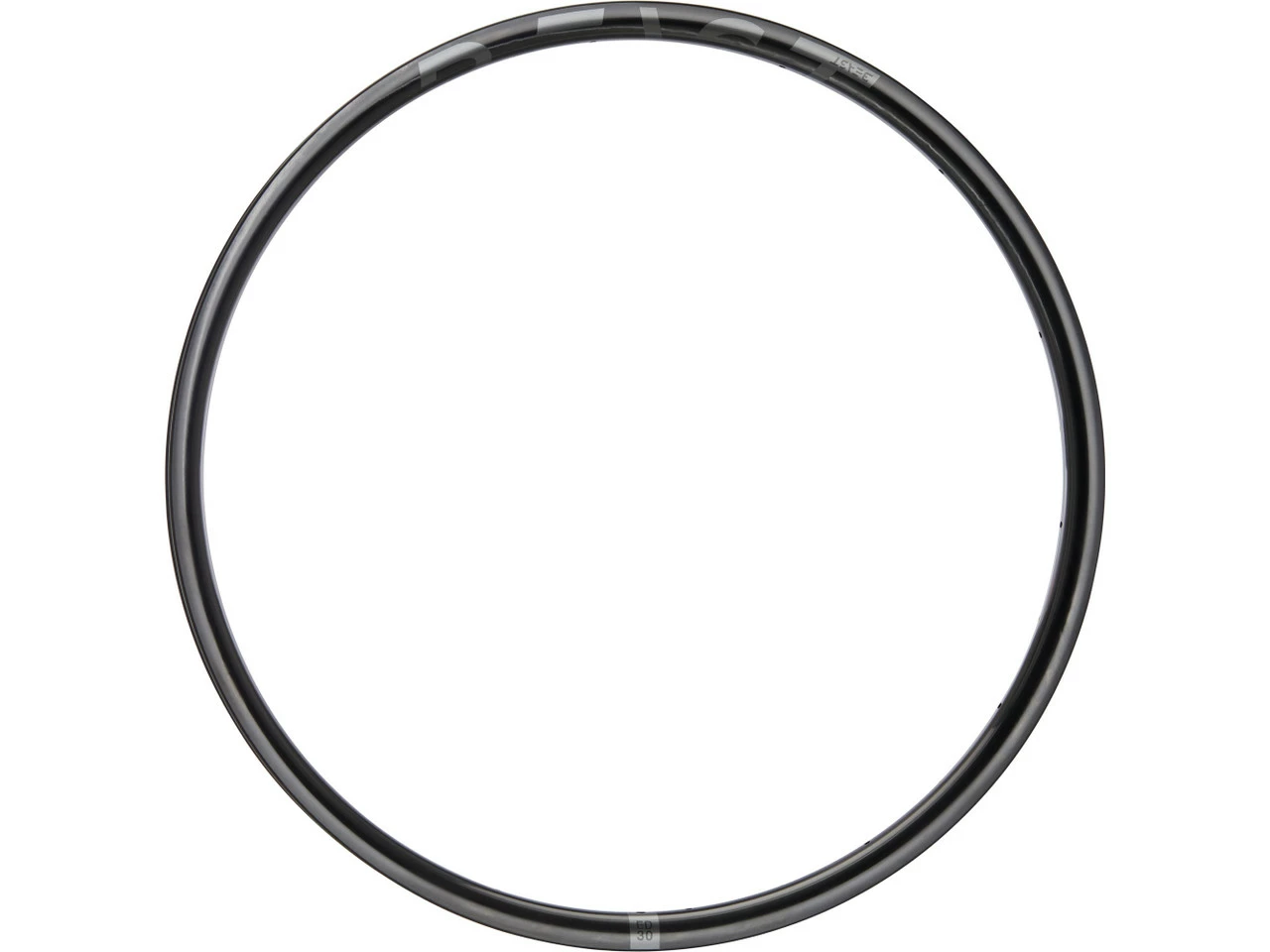 BEAST Components MTB 29" Felge 4 BEAST Components MTB 29" Felge – Bild 2