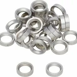 BEAST Components MTB 29" Felge 11 BEAST Components MTB 29" Felge -Jagdraht Verkaufsladen 419861