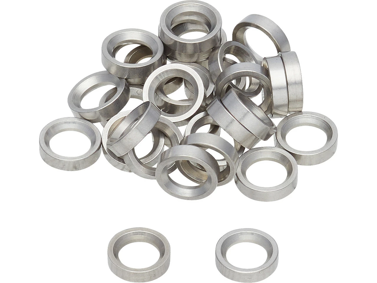 BEAST Components MTB 29" Felge 7 BEAST Components MTB 29" Felge – Bild 5