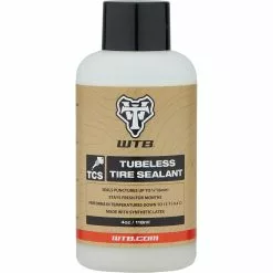 Wtb TCS 2.0 Reifendichtmittel