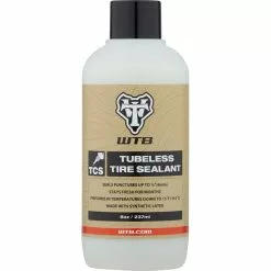 Wtb TCS 2.0 Reifendichtmittel -Jagdraht Verkaufsladen 419942